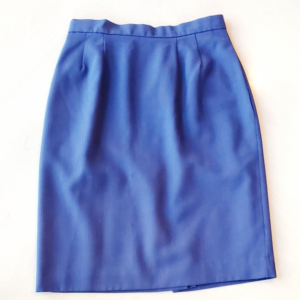 🌺3 for $10 Rafael Classic Skirt - Picture 1 of 8